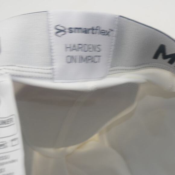 NEW G-Form EX-1 Short Liner Men's Small Protective Shorts  DISCOLORED - Picture 10 of 10